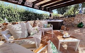 Come Una Volta - Il Trullo